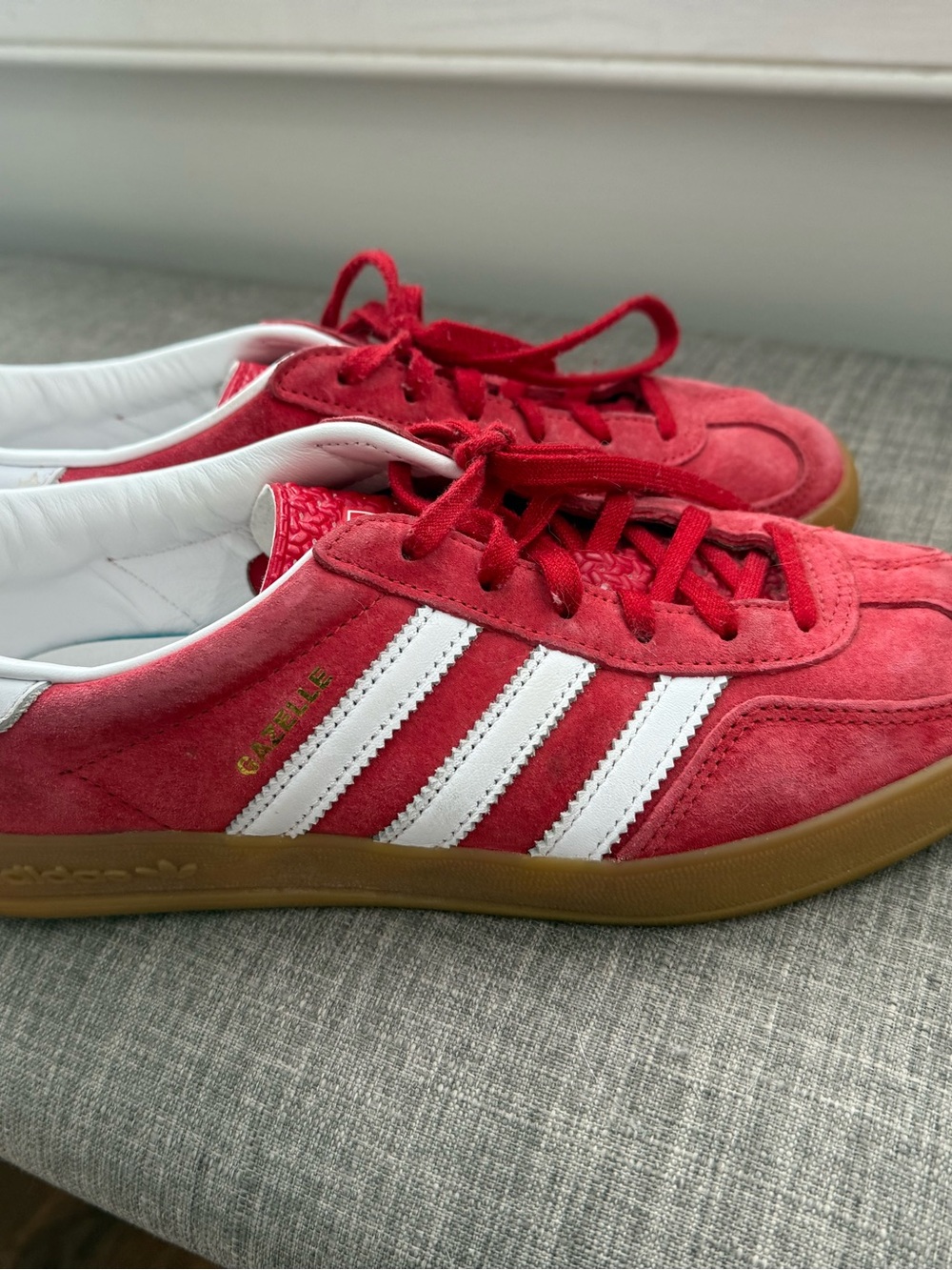 adidas Originals Gazelle Indoor